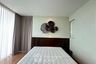 2 Bedroom Condo for rent in Marina Bayfront Sriracha, Si Racha, Chonburi