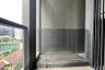 1 Bedroom Condo for rent in The Reserve Sathorn, Thung Maha Mek, Bangkok near BTS Chong Nonsi
