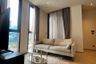 1 Bedroom Condo for rent in The Reserve Sathorn, Thung Maha Mek, Bangkok near BTS Chong Nonsi