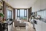 2 Bedroom Condo for rent in knightsbridge the ocean sriracha, Surasak, Chonburi