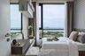2 Bedroom Condo for rent in knightsbridge the ocean sriracha, Surasak, Chonburi