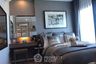 2 Bedroom Condo for rent in knightsbridge the ocean sriracha, Surasak, Chonburi