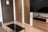 1 Bedroom Condo for rent in Rhythm Phahol-Ari, Phaya Thai, Bangkok near BTS Saphan Kwai