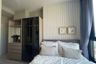 2 Bedroom Condo for rent in XT Ekkamai, Khlong Tan Nuea, Bangkok