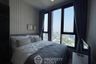 2 Bedroom Condo for rent in XT Ekkamai, Khlong Tan Nuea, Bangkok