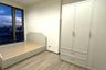 1 Bedroom Condo for rent in RHYTHM Charoenkrung Pavillion, Wat Phraya Krai, Bangkok near BTS Saphan Taksin