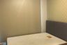 2 Bedroom Condo for rent in The Capital Ratchaprarop-Vibha, Sam Sen Nai, Bangkok near BTS Sanam Pao