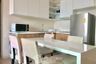 2 Bedroom Condo for rent in The Capital Ratchaprarop-Vibha, Sam Sen Nai, Bangkok near BTS Sanam Pao