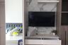 1 Bedroom Condo for rent in Rhythm Rangnam, Thanon Phaya Thai, Bangkok near BTS Victory Monument