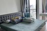 1 Bedroom Condo for rent in Rhythm Rangnam, Thanon Phaya Thai, Bangkok near BTS Victory Monument