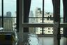 1 Bedroom Condo for rent in Rhythm Rangnam, Thanon Phaya Thai, Bangkok near BTS Victory Monument