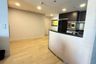 2 Bedroom Apartment for rent in Urbana Sathorn, Thung Maha Mek, Bangkok near MRT Silom