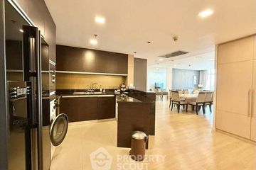 2 Bedroom Apartment for rent in Urbana Sathorn, Thung Maha Mek, Bangkok near MRT Silom