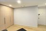 2 Bedroom Apartment for rent in Urbana Sathorn, Thung Maha Mek, Bangkok near MRT Silom