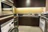 2 Bedroom Apartment for rent in Urbana Sathorn, Thung Maha Mek, Bangkok near MRT Silom