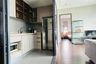 2 Bedroom Condo for rent in C Ekkamai, Khlong Tan Nuea, Bangkok near BTS Ekkamai