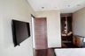 2 Bedroom Condo for rent in C Ekkamai, Khlong Tan Nuea, Bangkok near BTS Ekkamai