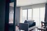 2 Bedroom Condo for rent in C Ekkamai, Khlong Tan Nuea, Bangkok near BTS Ekkamai