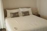 2 Bedroom Condo for rent in Park Origin Ratchathewi, Thanon Phetchaburi, Bangkok near BTS Ratchathewi