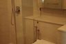 2 Bedroom Condo for rent in Park Origin Ratchathewi, Thanon Phetchaburi, Bangkok near BTS Ratchathewi