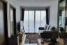 2 Bedroom Condo for rent in IDEO O2, Bang Na, Bangkok near BTS Bang Na