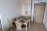 2 Bedroom Condo for rent in IDEO O2, Bang Na, Bangkok near BTS Bang Na