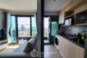 2 Bedroom Condo for rent in IDEO O2, Bang Na, Bangkok near BTS Bang Na