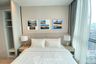 2 Bedroom Condo for rent in Supalai Icon Sathorn, Thung Maha Mek, Bangkok near MRT Lumpini
