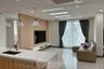 3 Bedroom Condo for rent in The Empire Place, Thung Wat Don, Bangkok near BTS Sueksa Witthaya