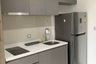 1 Bedroom Condo for rent in Rhythm Rangnam, Thanon Phaya Thai, Bangkok near BTS Victory Monument