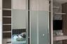 1 Bedroom Condo for rent in Rhythm Rangnam, Thanon Phaya Thai, Bangkok near BTS Victory Monument
