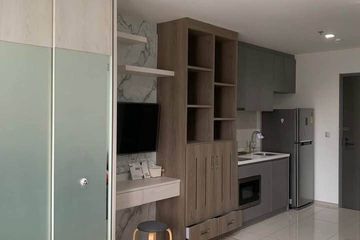 1 Bedroom Condo for rent in Rhythm Rangnam, Thanon Phaya Thai, Bangkok near BTS Victory Monument