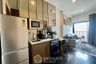 1 Bedroom Condo for rent in Park Origin Thonglor, Khlong Tan Nuea, Bangkok