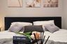 1 Bedroom Condo for rent in Plum Condo Chaengwattana Station, Talat Bang Khen, Bangkok near MRT Lak Si
