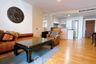 1 Bedroom Apartment for rent in Urbana Sathorn, Thung Maha Mek, Bangkok near MRT Silom