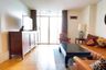 1 Bedroom Apartment for rent in Urbana Sathorn, Thung Maha Mek, Bangkok near MRT Silom