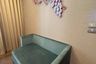 2 Bedroom Condo for rent in The Diplomat Sathorn, Silom, Bangkok near BTS Surasak