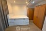 1 Bedroom Condo for rent in Ashton Chula-Silom, Si Phraya, Bangkok near MRT Sam Yan