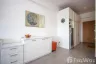 Condo for rent in Hillside 3 Condominium, Suthep, Chiang Mai
