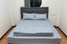 1 Bedroom House for rent in Rawai, Phuket