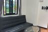 1 Bedroom House for rent in Rawai, Phuket
