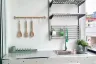 1 Bedroom Condo for sale in Sin Setthe Residence Town 2, Hua Mak, Bangkok near MRT Yaek Lam Sali