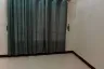 2 Bedroom Townhouse for rent in Baan Pruksa 15 Bangpu, Phraek Sa Mai, Samut Prakan