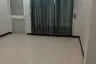 2 Bedroom Townhouse for rent in Baan Pruksa 15 Bangpu, Phraek Sa Mai, Samut Prakan