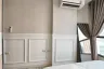 1 Bedroom Condo for rent in The Cube Chaengwattana, Thung Song Hong, Bangkok near MRT TOT