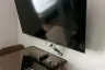 1 Bedroom Condo for rent in Le Crique Sukhumvit 64/2, Bang Chak, Bangkok near BTS Punnawithi