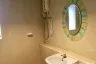 2 Bedroom Condo for rent in Baan Suan Thon Phutthabucha 47, Bang Mot, Bangkok