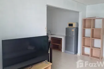 2 Bedroom Condo for rent in Baan Suan Thon Phutthabucha 47, Bang Mot, Bangkok