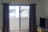 2 Bedroom Condo for rent in Baan Suan Thon Phutthabucha 47, Bang Mot, Bangkok