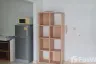 2 Bedroom Condo for rent in Baan Suan Thon Phutthabucha 47, Bang Mot, Bangkok